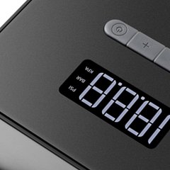 Bơm lốp ô tô 70mai TP10 - Ảnh nhỏ 6