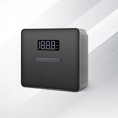 Bơm lốp ô tô 70mai TP10 - Ảnh nhỏ 1