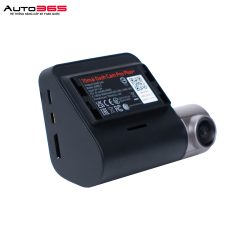 CAMERA HÀNH TRÌNH XIAOMI 70MAI A500S - Ảnh nhỏ 2