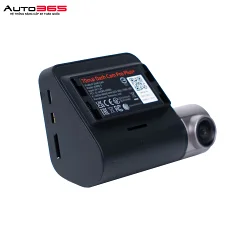 Camera hành trình Xiaomi 70mai A500S - Ảnh nhỏ 2