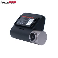 CAMERA HÀNH TRÌNH XIAOMI 70MAI A500S - Ảnh nhỏ 3