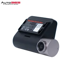 Camera hành trình Xiaomi 70mai A500S - Ảnh nhỏ 3