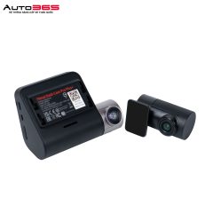 CAMERA HÀNH TRÌNH XIAOMI 70MAI A500S - Ảnh nhỏ 4
