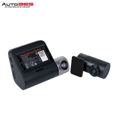 Camera hành trình Xiaomi 70mai A500S - Ảnh nhỏ 4