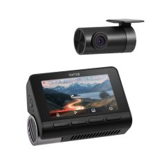 Camera hành trình 70mai A800SE - Ảnh nhỏ 1