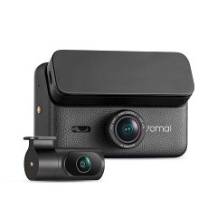 Camera hành trình 70mai A900 Ultra - Ảnh nhỏ 1