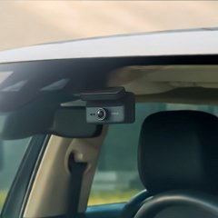 Camera hành trình 70mai A900 - Ảnh nhỏ 4