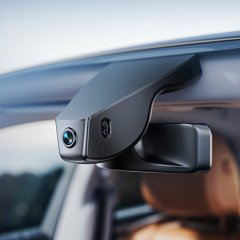 Camera hành trình 70mai N500 lắp ẩn theo xe - Ảnh nhỏ 2