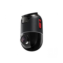 Camera hành trình 70mai Omni - Ảnh nhỏ 1