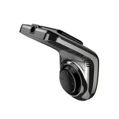 CAMERA HÀNH TRÌNH VIETMAP V5 - Ảnh nhỏ 1