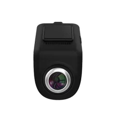 CAMERA HÀNH TRÌNH VIETMAP V5 - Ảnh nhỏ 2