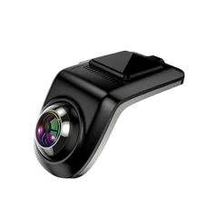 CAMERA HÀNH TRÌNH VIETMAP V5 - Ảnh nhỏ 3
