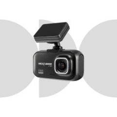 CAMERA HÀNH TRÌNH NEXTBASE A161 WIFI - Ảnh nhỏ 2
