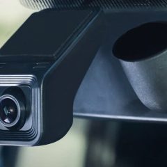 CAMERA HÀNH TRÌNH X5 TEYES - Ảnh nhỏ 2
