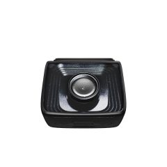 CAMERA HÀNH TRÌNH X5 TEYES - Ảnh nhỏ 3