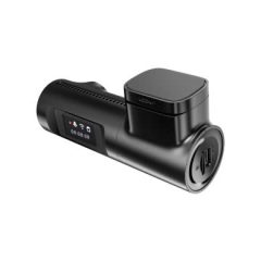 CAMERA HÀNH TRÌNH VIETMAP C1 - Ảnh nhỏ 2