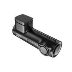 CAMERA HÀNH TRÌNH VIETMAP C1 - Ảnh nhỏ 3