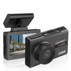 Camera hành trình Vietmap H68 - Ảnh nhỏ 1