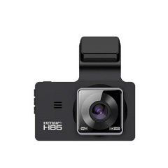 CAMERA HÀNH TRÌNH VIETMAP H86 - Ảnh nhỏ 1