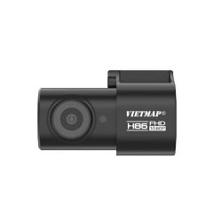 CAMERA HÀNH TRÌNH VIETMAP H86 - Ảnh nhỏ 2