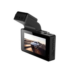 CAMERA HÀNH TRÌNH VIETMAP H86 - Ảnh nhỏ 3