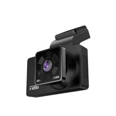 CAMERA HÀNH TRÌNH VIETMAP H86 - Ảnh nhỏ 4
