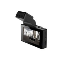 CAMERA HÀNH TRÌNH VIETMAP H9S - Ảnh nhỏ 1