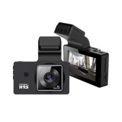 CAMERA HÀNH TRÌNH VIETMAP H9S - Ảnh nhỏ 2
