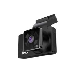 CAMERA HÀNH TRÌNH VIETMAP H9S - Ảnh nhỏ 3