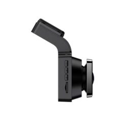 CAMERA HÀNH TRÌNH VIETMAP H9S - Ảnh nhỏ 4