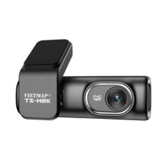 CAMERA HÀNH TRÌNH VIETMAP TS-H2K - Ảnh nhỏ 5