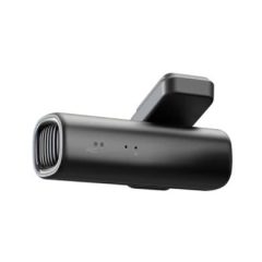 CAMERA HÀNH TRÌNH VIETMAP TS-H2K - Ảnh nhỏ 1