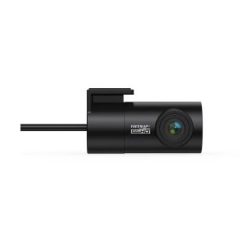 CAMERA HÀNH TRÌNH VIETMAP TS-H2K - Ảnh nhỏ 3