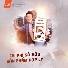 CAMERA 3 MẮT ELLIVIEW Y5 BASIC 170 ĐỘ - Ảnh nhỏ 2