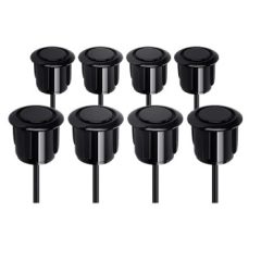 CẢM BIẾN VA CHẠM TEYES V2 - Ảnh nhỏ 1