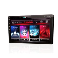 MÀN HÌNH VIETMAP LENOVO D1 PRO - Ảnh nhỏ 1