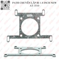 PATH CHUYỂN LẮP BI 1.8 INCH NEW-AT-3510 - Ảnh nhỏ 1