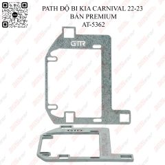 PATH ĐỘ BI KIA CARNIVAL 22-23 BẢN PREMIUM - AT-5362 - Ảnh nhỏ 1