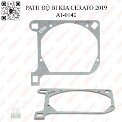 PATH ĐỘ BI KIA CERATO 2019 - AT-0140 - Ảnh nhỏ 1