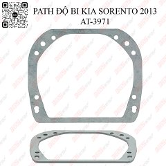 PATH ĐỘ BI KIA SORENTO 2013 - AT-3971 - Ảnh nhỏ 1