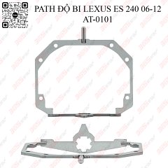 PATH ĐỘ BI LEXUS ES 240 06-12 - AT-0101 - Ảnh nhỏ 1