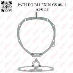 PATH ĐỘ BI LEXUS GS 08-11 - AT-0118 - Ảnh nhỏ 1