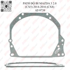 PATH ĐỘ BI MAZDA 3 2.0 (CX5) 2014-2016 (CX8) - AT-9739 - Ảnh nhỏ 1