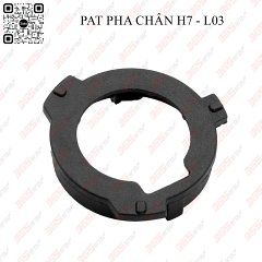 PATH PHA CHÂN H7 - L03 -AT-1390 - Ảnh nhỏ 1