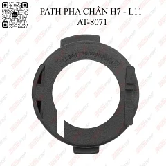 Path pha chân H7 - L11 - AT-8071 - Ảnh nhỏ 1