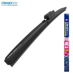 Gạt mưa CleanBro - Ảnh nhỏ 1