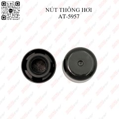 NÚT THÔNG HƠI AT-5957 - Ảnh nhỏ 1