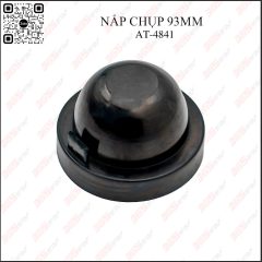 NẮP CHỤP CAO SU 93MM AT-4841 - Ảnh nhỏ 1