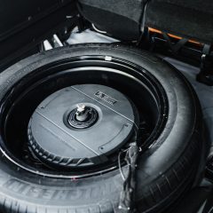 LOA SUB ĐIỆN RADICAL RA-11T(LOA SUB ĐẶT BÁNH SƠ CUA)-USA - Ảnh nhỏ 4