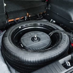 LOA SUB ĐIỆN RADICAL RA-11T(LOA SUB ĐẶT BÁNH SƠ CUA)-USA - Ảnh nhỏ 5